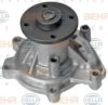 HELLA 8MP 376 807-471 Water Pump